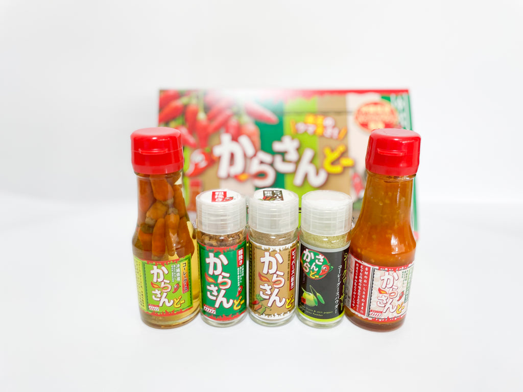 私たちのこだわり
