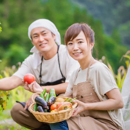 私たちの活動の一部をご紹介します